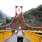 IMG-20160128-WA0062.jpg IMG-20160128-WA0062.jpg