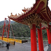 IMG-20160128-WA0063.jpg IMG-20160128-WA0063.jpg