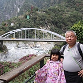 IMG-20160128-WA0064.jpg IMG-20160128-WA0064.jpg