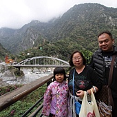 IMG-20160128-WA0065.jpg IMG-20160128-WA0065.jpg