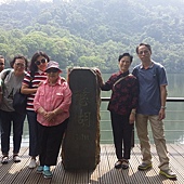 20160507_093017 20160507_093017