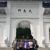 20160508_085531 20160508_085531