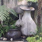 20160608_131505 20160608_131505