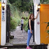 20160610_162109 20160610_162109