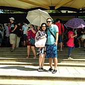 1468417578021 1468417578021