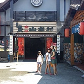 20160713_100020 20160713_100020