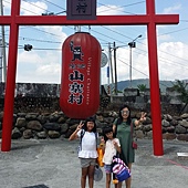 20160713_101252 20160713_101252