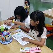 20160713_111145 20160713_111145