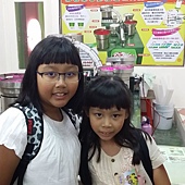 20160713_113109 20160713_113109