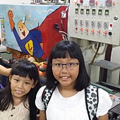 20160713_114050 20160713_114050