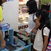 20160713_114404 20160713_114404