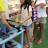 20160713_114448 20160713_114448