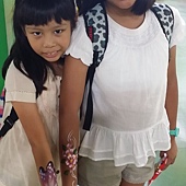 20160713_115950 20160713_115950