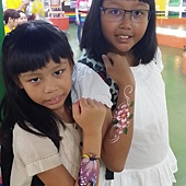 20160713_120005 20160713_120005