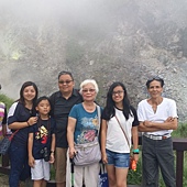 20160717_152612 20160717_152612