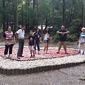 20160717_154736 20160717_154736