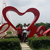 20160718_111929 20160718_111929