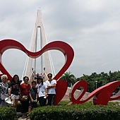 20160718_112022 20160718_112022