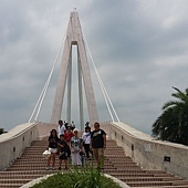 20160718_112227 20160718_112227