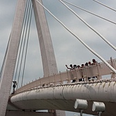 20160718_112423 20160718_112423