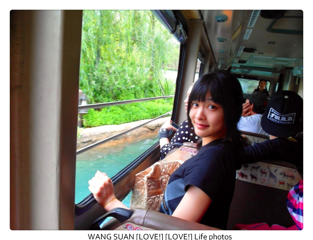 47527d6febc1d2b591bd02b92c43c6a796cb093 47527d6febc1d2b591bd02b92c43c6a796cb093