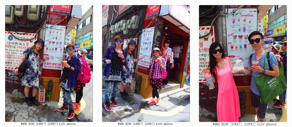 1ec6fda34cbf3383f5f0af6de48efd5078bb77c_副本 1ec6fda34cbf3383f5f0af6de48efd5078bb77c_副本