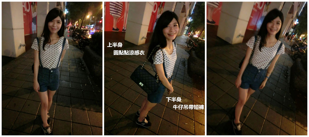CIMG2693_副本 CIMG2693_副本