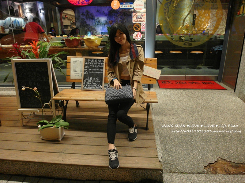 SAM_0113 SAM_0113