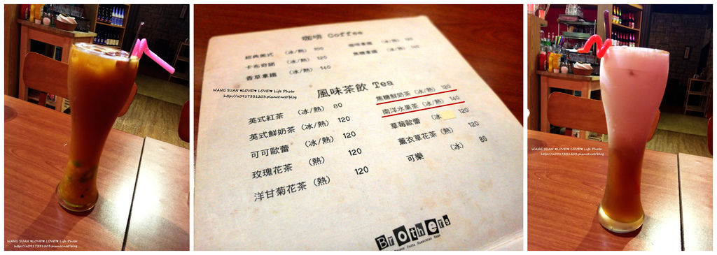 SAM_0147_副本 SAM_0147_副本