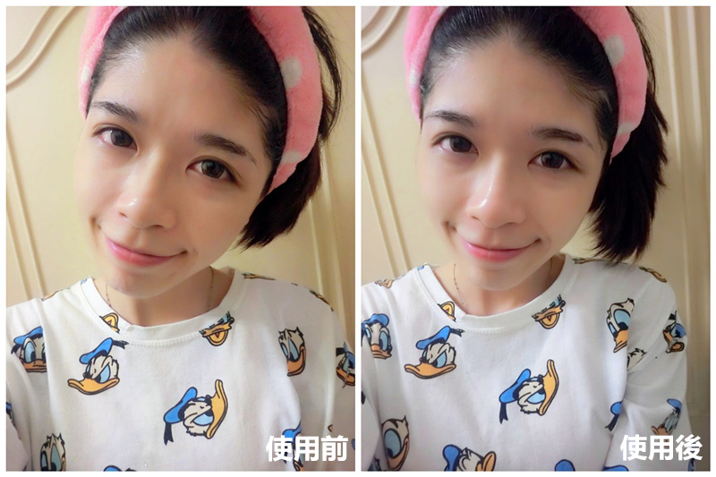 initpintu_副本 initpintu_副本