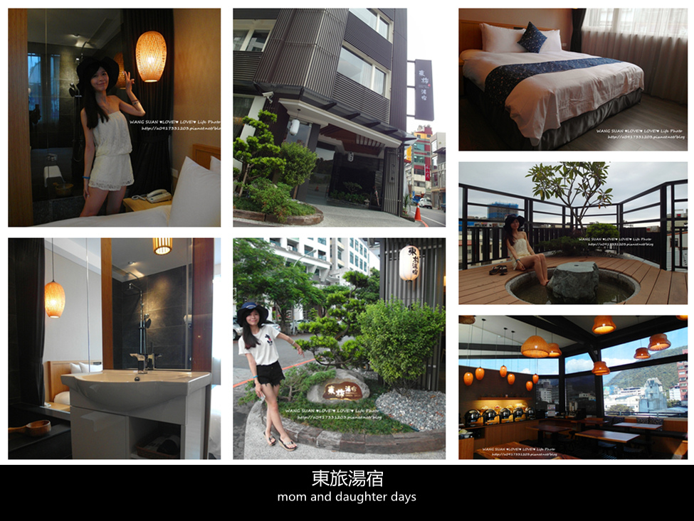 IMG_3379_副本 IMG_3379_副本