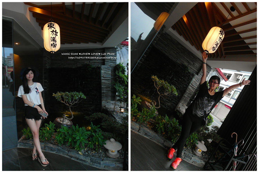 SAM_0519_副本 SAM_0519_副本