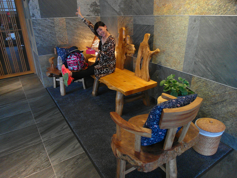 SAM_0406 SAM_0406