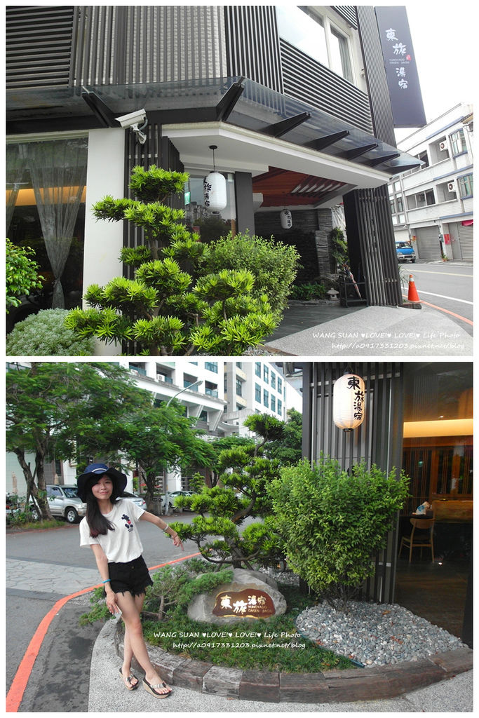 SAM_0399_副本 SAM_0399_副本