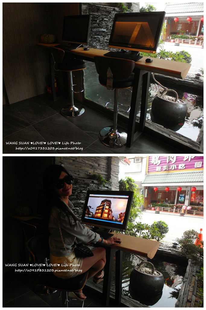 SAM_0411_副本 SAM_0411_副本