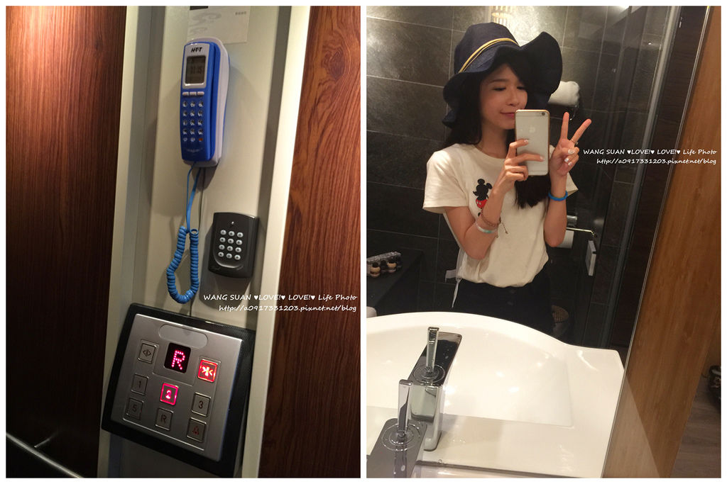 SAM_0441_副本 SAM_0441_副本