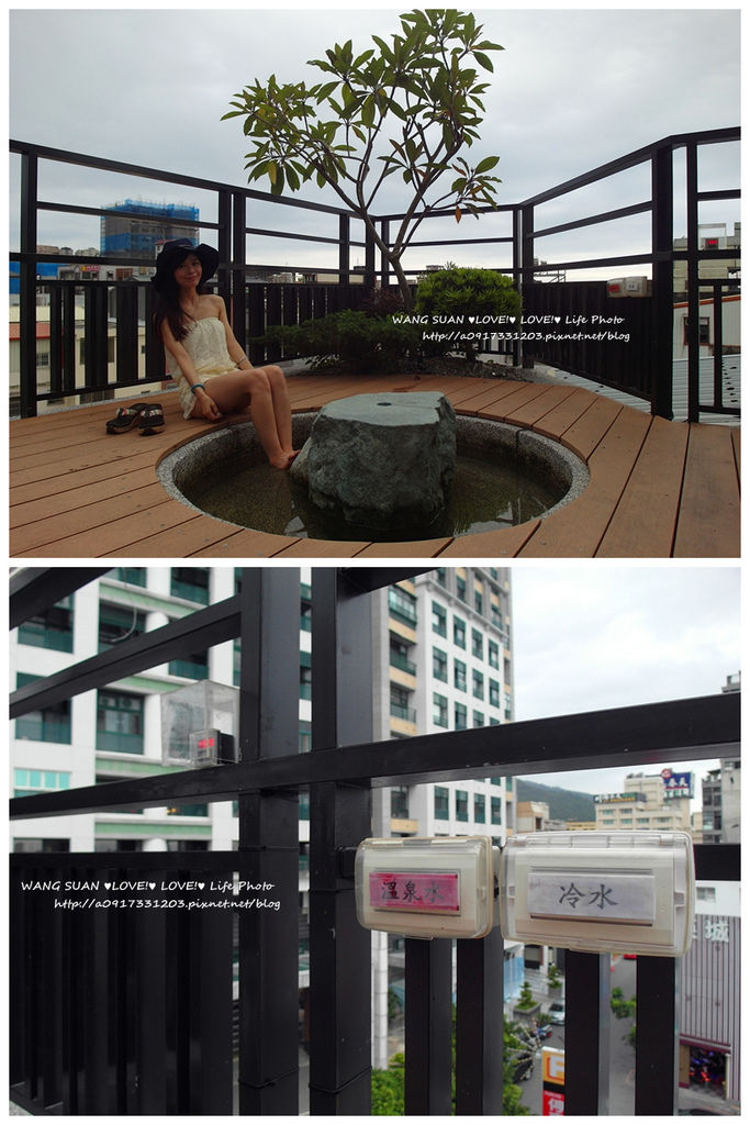 SAM_0499_副本 SAM_0499_副本