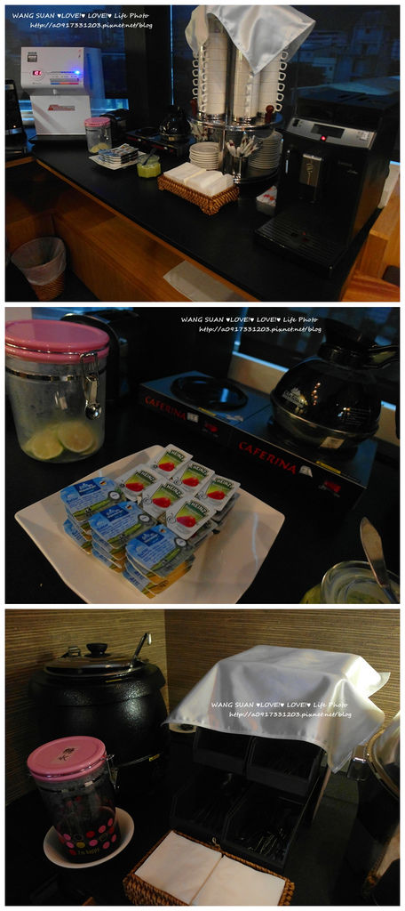 SAM_0508_副本 SAM_0508_副本