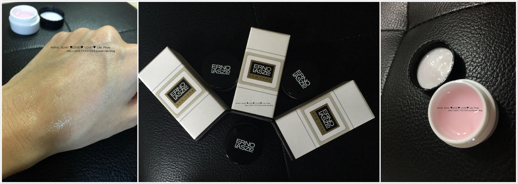 erno laszlo_blog_副本 erno laszlo_blog_副本