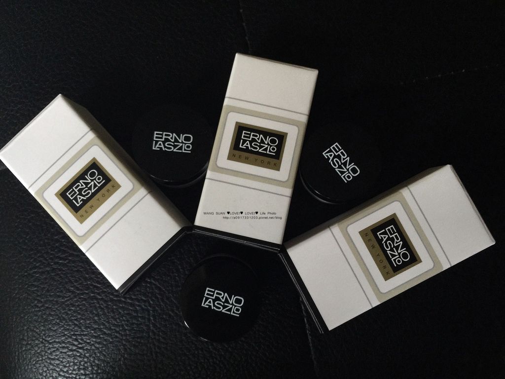 erno laszlo3 erno laszlo3