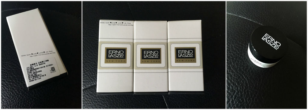 erno laszlo01_02_04 erno laszlo01_02_04