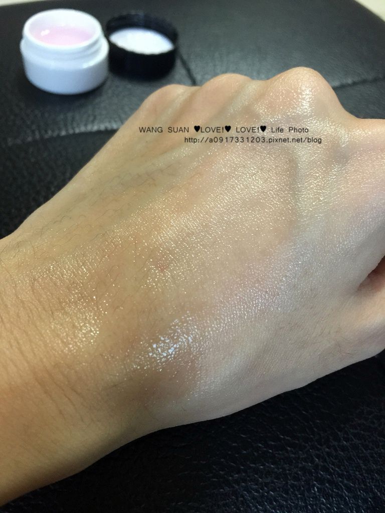 erno laszlo_hand3 erno laszlo_hand3