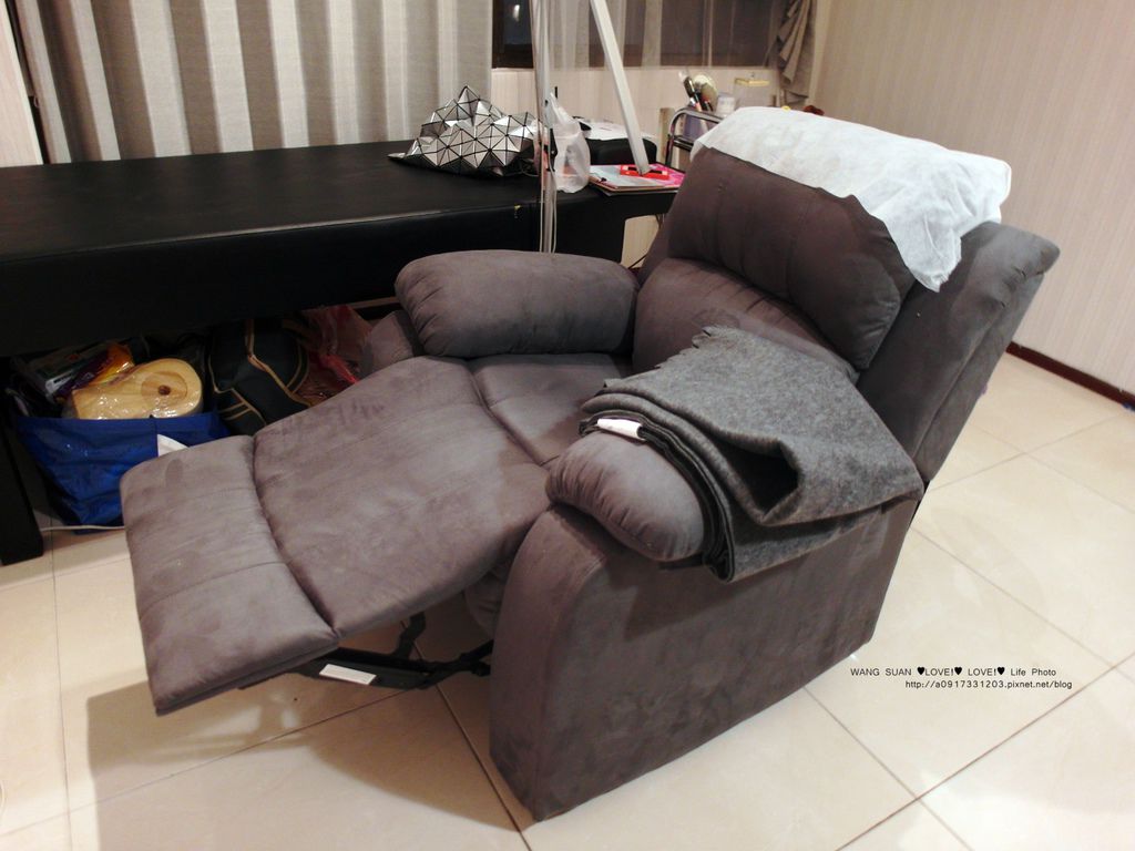 SAM_0567 SAM_0567