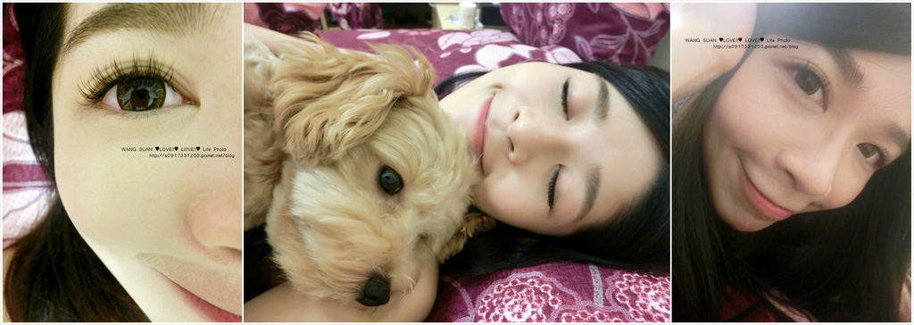 未命名_meitu_40 未命名_meitu_40