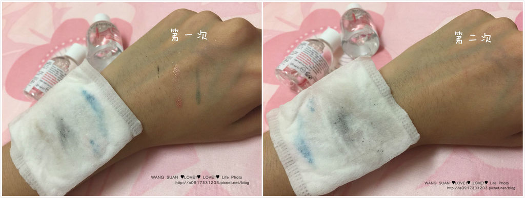 IMG_4155_meitu_4 IMG_4155_meitu_4