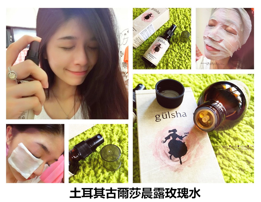 initpintu_副本 initpintu_副本