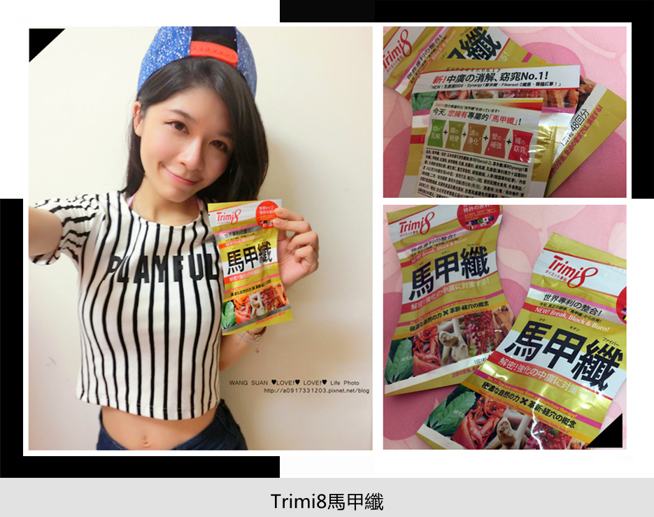 CIMG3071_副本 CIMG3071_副本
