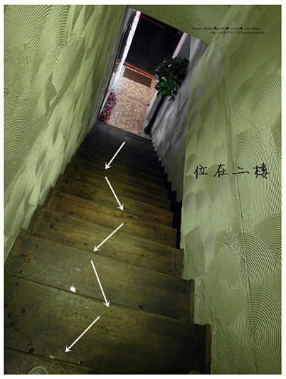 SAM_0035_副本 SAM_0035_副本