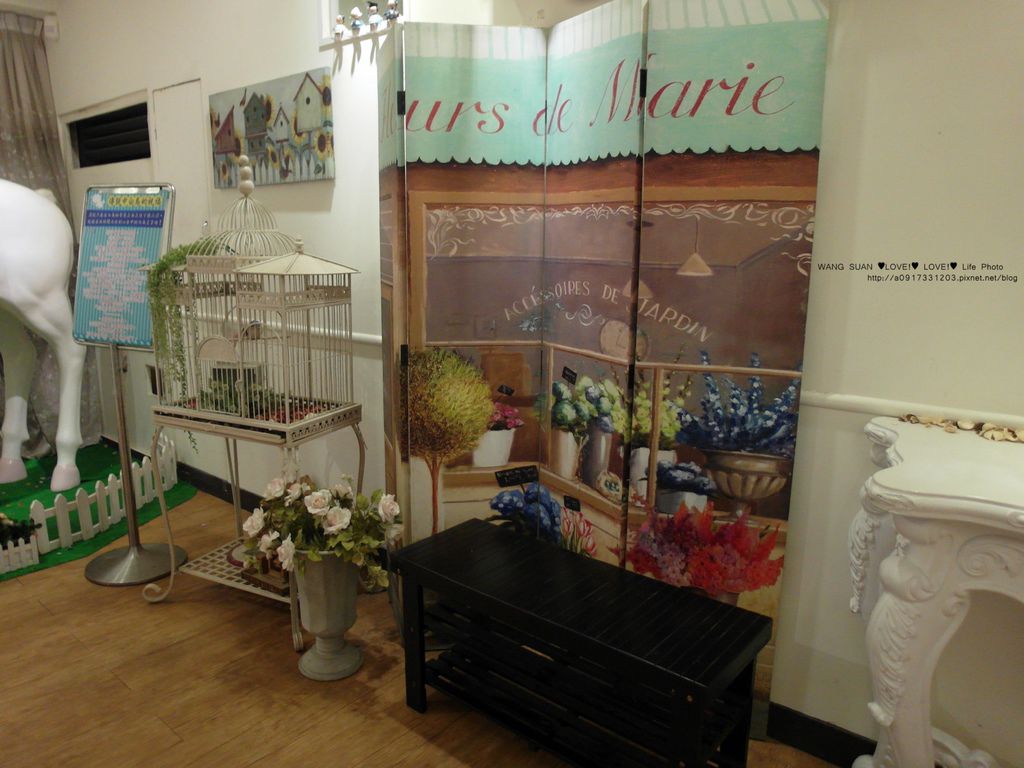 SAM_0028 SAM_0028