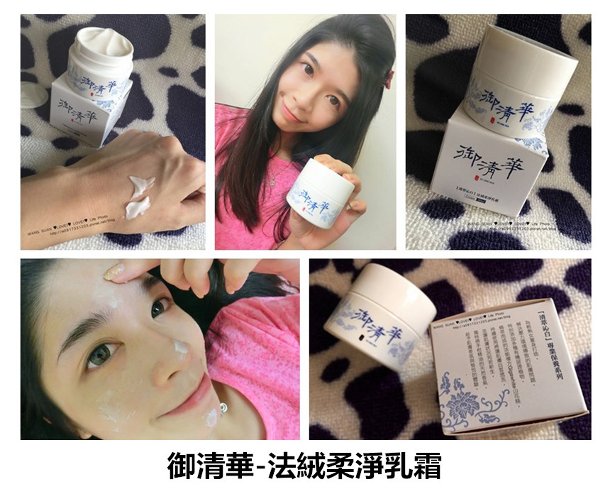 initpintu_副本 initpintu_副本
